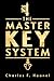 The Master Key System