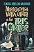 Miraculoasa viaţă uitată a lui Iris Cartier
