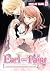 Earl and Fairy: Volume 5 (Light Novel) (Earl and Fairy (Light Novel))