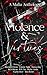 Violence & Virtues: A Mafia Anthology