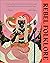 Rebel Folklore: Empowering ...