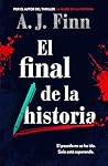 El final de la hi...