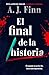 El final de la historia