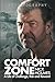 COMFORT ZONE