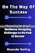ON THE WAY OF SUCECESS: Mas...