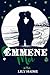 Emmène - moi (French Edition)