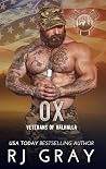 Ox