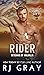 Rider (Veterans of Valhalla...