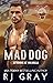 Mad Dog (Veterans of Valhal...