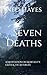 Testing - Seven Deaths: A M...