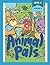 Animal Pals - Volume 3: Con...