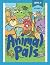 Animal Pals - Volume 4: Con...