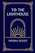 To the Lighthouse