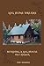 Log Home Dreams: Building a...