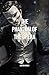 The Phantom of the Opera by Gaston Leroux The Phantom of the Opera by Gaston Leroux