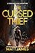 The Cursed Thief (The Charl...