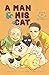 A Man & His Cat Vol. 11 by Umi Sakurai