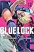 Blue Lock Vol. 12