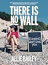 There is No Wall