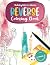 Birthday Gifts for Women by Maggie Reynolds