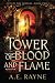 Tower of Blood and Flame