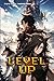 Level Up