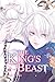 The King's Beast Vol. 8
