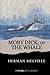MOBY DICK; OR, THE WHALE: (...