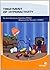 Treatment of hyperactivity:...
