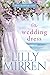 The Wedding Dress (White We...