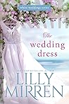 The Wedding Dress