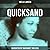 Quicksand