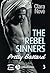 Pretty Bastard (The Rebel Sinners, #3)