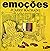 Emoções