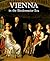 Vienna In The Biedermeier Era