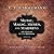 Music, Magic, Muses, and Madness: The Tales of E. T. A. Hoffmann