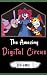 The Amazing Digital Circus - Pomni and Friends (Volume 1) by Patrizia Kramer
