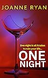 One Night