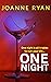 One Night