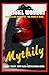 Mythily