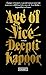 Age of Vice