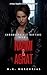 Naomi & Agrat: A Sapphic Ur...