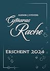 Cytaaras Rache by Alenor J. Stevens