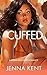 Cuffed (Ava and Alana Diari...