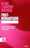 Post-romantique