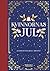 Kvinnornas Jul: 24 berättelser i jul