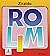 Rolim