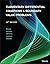 Elementary Differential Equations and Boundary Value Problems