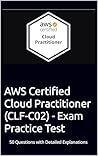 AWS Certified Clo...