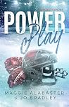 Power Play
